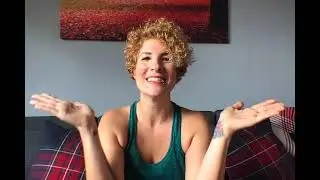 What is The Integrative Approach?
