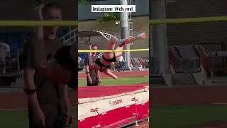 Instagram: ch_rnvl_ #trackandfield #sports #running #folow #instagram #like #life #youtubeshorts