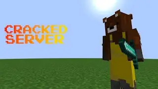 Trying out catpvp!