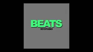 Trap Beats - Trap Beats - Beats - The PlayBoyz