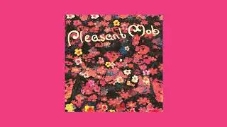 Pleasant Mob - Pleasant Mob (Full Album)