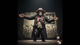 MJ feat. Georg Herwegh - Ça ira!