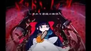 Smile Analisa #01 - RPG Maker Brasil - Jogos de Terror RPG