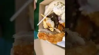 The Best Drive-In Food|Rainbow Drive-In