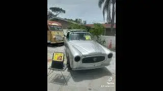 #Peugeot #car #Columbo #AfroColumbo Dog #Love #Happy #sad #islam #movie #meme #memes #Love #jokes #i
