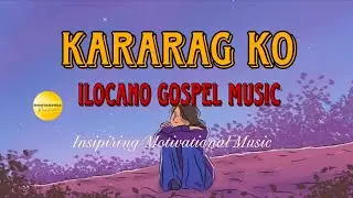 KARARAG KO / TALNA ISU MAADDA TUNGGAL  MAYSA