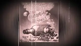 Slow Strikers - Go Clubbing [SlowStyle Essence Vol.1]