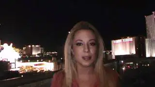 Katrina Johnson's Interview