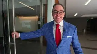 GTA Office Tour | Meet San Diego&rsquo;s Top Trial Lawyers