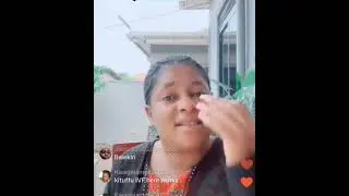 LOVE MERCY ALOJJA OBULUMI BWA IVF