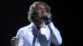 DAVID BISBAL :: ADORO
