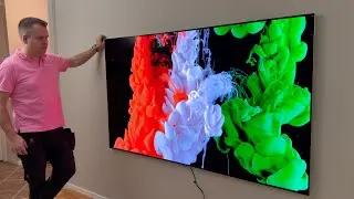 2025 LG 83