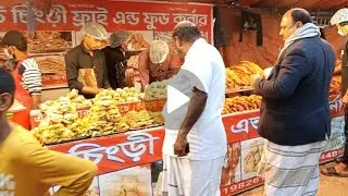 আজকে আমাদের এখানে পাগলার মেলা হয়ছে ❤️ ওইখানে ঘুরতে গেলাম ❤️#reel#youtubevideo 
