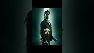 Thank God Teaser - Sidharth Malhotra 😍 New Movie #thankgod