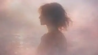 The Weight of a Gentle Silence 🎧 #music #dreams #cinematic #ambient #travel #headphone #soundtrack