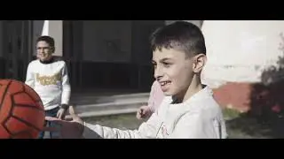 Amici per forza | Cortometraggio School Movie