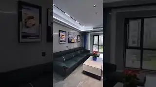 magnetic track light follow the fashion steps😊😊