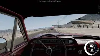 Untitled video