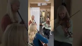 Acoustic: Happy Sad Empty Full