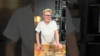 Így szoktam összekóstolni