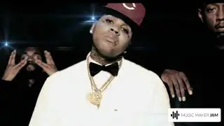 TRAP  PRESIDENTIAL  [ TRAP BANGA 2K18]