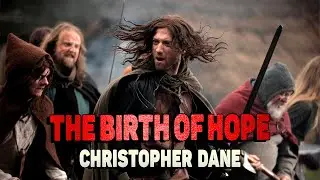 The birth of Hope 2009 Christopher Dane   Full Action Movie   Thriller   Adventure #actionmovies