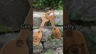 Oak Grill Cleaner