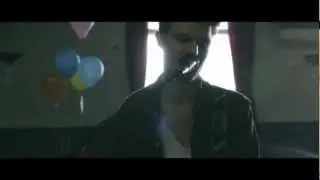 Morain - Are We Lost (Official)
