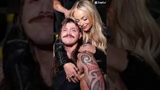 Daddy Dom is my Man Livdom Amv🥰💕💕🥹💋🦋