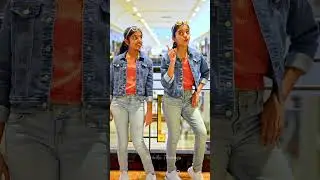 Bang Bang Bangkok ft Nainika Thanaya | Kumari 21F Movie | Raj Tarun, Hebah Patel | Devi Sri Prasad