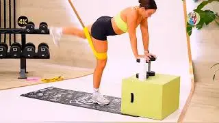 USA Yoga Clothing Brands Review & USA Yoga Diet Tips💯🧘&zwj;♀️✅🇺🇸 Part 10