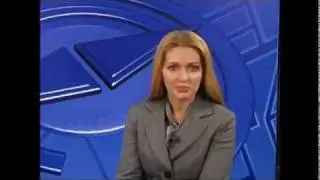 Железногорск интервью ГлавСтрой.wmv