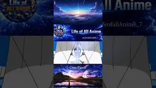 One Piece starting entry of Hero#anime #animeshorts #onepiece #shorts