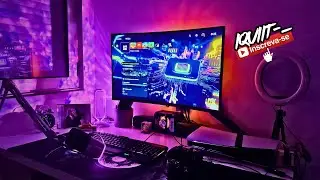 🛑 BATTLEFIED 6 PEGANDO MAESTRIA NA ULTIMA AR ! #iQuiiT #battlefield6 #ps5pro