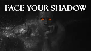 Carl Jung - Nightmares and the Shadow