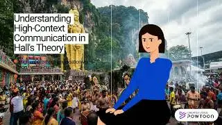MULTICULTURAL ENGAGEMENT: A MALAY PERSPECTIVE ON THAIPUSAM THROUGH CULTURAL AND INTERGROUP THEORIES
