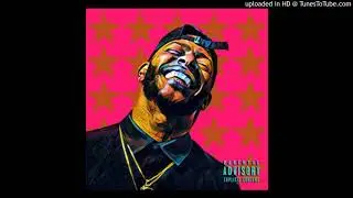 Eric Bellinger - G.O.A.T. Ft. Aroc [CLEAN]