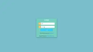 Django order management system