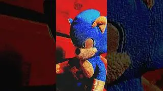 Sonic doing a prank call (Credits: cxmz23)