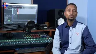 KANGUKA DE JEUDI LE 5/02/2026 par Chris NDIKUMANA