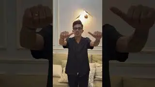 Fresly Nikijuluw Segera Merilis Singel Terbarunya Dengan Judul &lsquo;Cinta Seng Pasti&rdquo;#freslynikijuluw