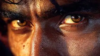 Uth Kar Chal | Don’t Quit Now | Motivational Anthem 2025