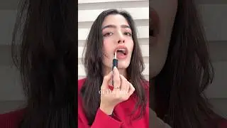 Лучший аналог блеска для губ Kiko Milano &mdash; Staze Beauty | Идеальные нюдовые оттенки ✨ #shortaday ...