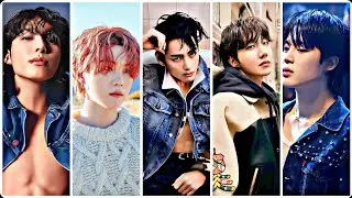 ❥𝑩𝑻𝑺 👀🍁𝑭𝒂𝒌𝒆 𝑻𝒘𝒆𝒆𝒕 🙌 𝑹𝒆𝒆𝒍𝒔 𝑪𝒐𝒎𝒑𝒊𝒍𝒂𝒕𝒊𝒐𝒏💯🥇🏆 𝑩𝒕𝒔 𝒕𝒊𝒌𝒕𝒐𝒌 🔥𝑩𝒕𝒔 𝑨𝒔𝒕𝒉𝒆𝒕𝒊𝒄 𝑽𝒊𝒅𝒆𝒐 💛