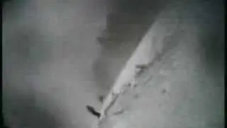 snowboard actioncam 2007