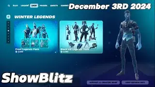 2 Frozen Series Pack Come Back After 700 Days!