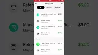 Free $5 when you open up a roarmoney account + $55 when you set up qualifying deposit! 🥵
