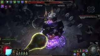 3.27 Self cast poison forbidden rite (final version)