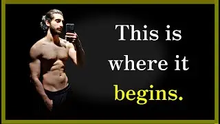 Why I Started Fooper FIT and You Should Too!