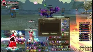 Sentinels VS Amicorum PWPH TW 4/3/21 DEF YJ